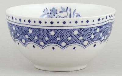 Sugar Bowl small